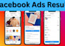 do targeted facebook, instagram and meta ads setup